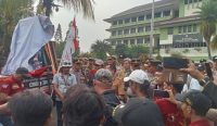 IMG 20250917 000128