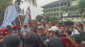 IMG 20250917 000128
