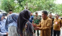 Nabila Siswa Asal Desa Marga Mulya Mauk Raih Beasiswa Kuliah di Swiss German University 10 IMG 20250918 222907