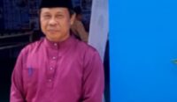 Pelayanan Puskesmas Perawang Disorot Usai Kasus Warga Meninggal Akibat Gigitan Anjing Rabies