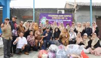 berita f5c6df86 9c93 41e6 8c80 a79176648f72