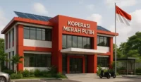 web koperasi merah putih 4132099419
