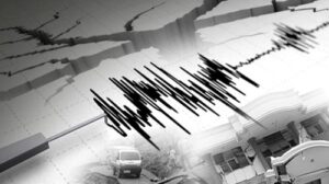 470066 11362230052017 ilustrasi gempa Copy