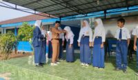 IMG 20251001 WA0009