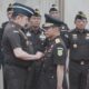 Jaksa Agung Tunjuk Hendra Dewanto sebagai Jaksa Muda Bidang Pembinaan
