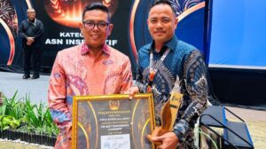 IMG 20251011 WA0033