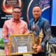IMG 20251011 WA0033