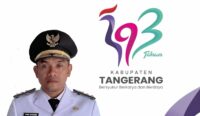 IMG 20251013 WA0020
