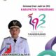 IMG 20251013 WA0020