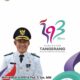 IMG 20251013 WA0021