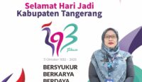 IMG 20251013 WA0104