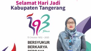 IMG 20251013 WA0104
