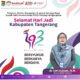 IMG 20251013 WA0104