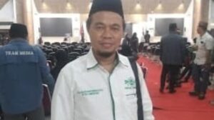 IMG 20251014 WA0099