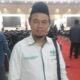 IMG 20251014 WA0099