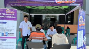 IMG 20251014 WA0138