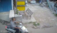 IMG 20251022 WA0003