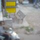 IMG 20251022 WA0003
