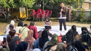 IMG 20251022 WA0043