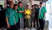 IMG 20251022 WA0074