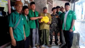 IMG 20251022 WA0074