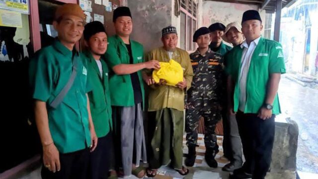 IMG 20251022 WA0074
