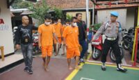 IMG 20251023 WA0104