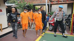 IMG 20251023 WA0104