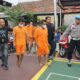 IMG 20251023 WA0104