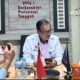 Tiga Tahanan Kabur, Kepala Rutan Siak dan KPR Dicopot dari Jabatannya