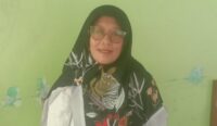 IMG 20251001 082334