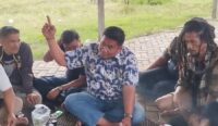 IMG 20251011 131200