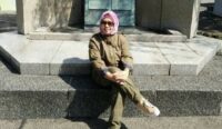 IMG 20251012 225535