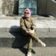 IMG 20251012 225535