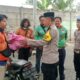 IMG 20251017 144758