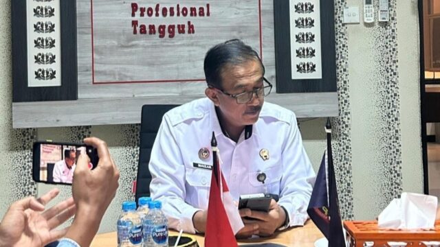 IMG 20251020 190245