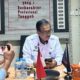 IMG 20251020 190245