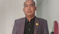 IMG 20251021 150312