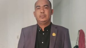 IMG 20251021 150312