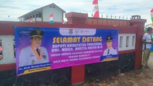 IMG 20251023 185108