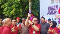 Kirab Obor Porkab VI Kabupaten Tangerang 2025 Digelar Besok 2 IMG 20251025 194930
