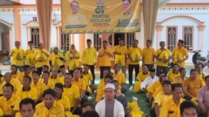 IMG 20251026 133013