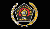 PWI Logo