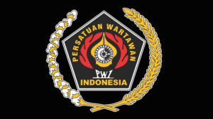 PWI Logo