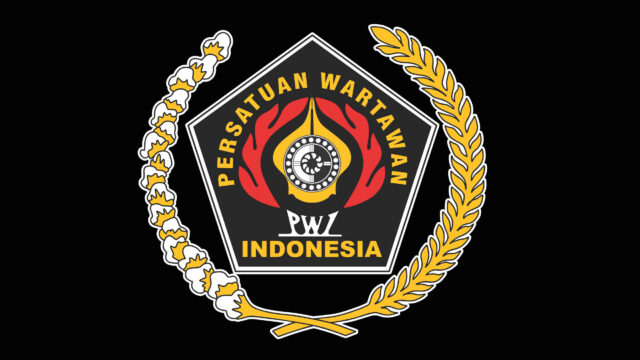 PWI Logo