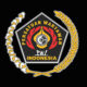PWI Logo