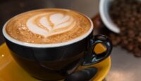 Ini Waktu Terbaik Minum Kopi dan Manfaatnya bagi Kesehatan