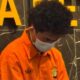 Polda Metro Jaya Tangkap Pemuda yang Mengaku “Bjorka”