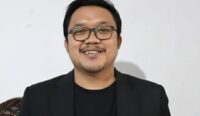 Tinta Mengering Tidak Lagi Hitam, Dibalik Tembok Kekuasaan 