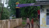 Proyek TPU Kirana Diduga Asal-Asalan, LSM PIK RATA Layangkan Somasi ke Dinas Perkim Kabupaten Tangerang